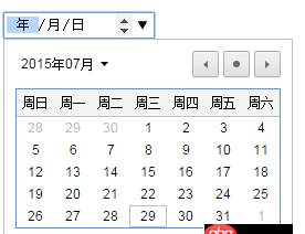 mysql - 想用sql语句查询平均值，为何不是平均值呢？