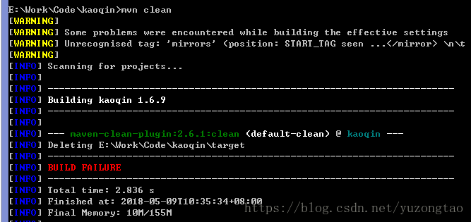 Python包资源下载路径报404解决方案