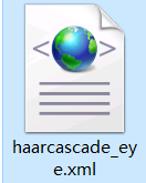 使用python-cv2实现Harr+Adaboost人脸识别的示例