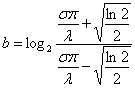 详解基于python的图像Gabor变换及特征提取