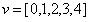 详解基于python的图像Gabor变换及特征提取