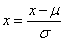 详解基于python的图像Gabor变换及特征提取