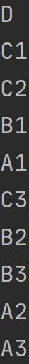 Python类的继承super相关原理解析