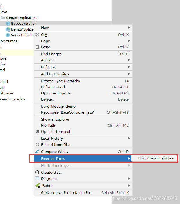 Python Sqlalchemy如何实现select for update