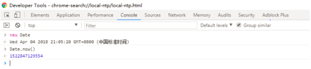 python如何运行js语句