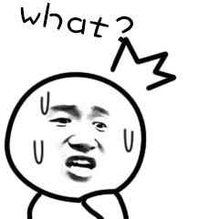 用Python制作mini翻译器的实现示例