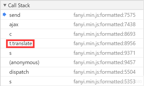 用Python制作mini翻译器的实现示例