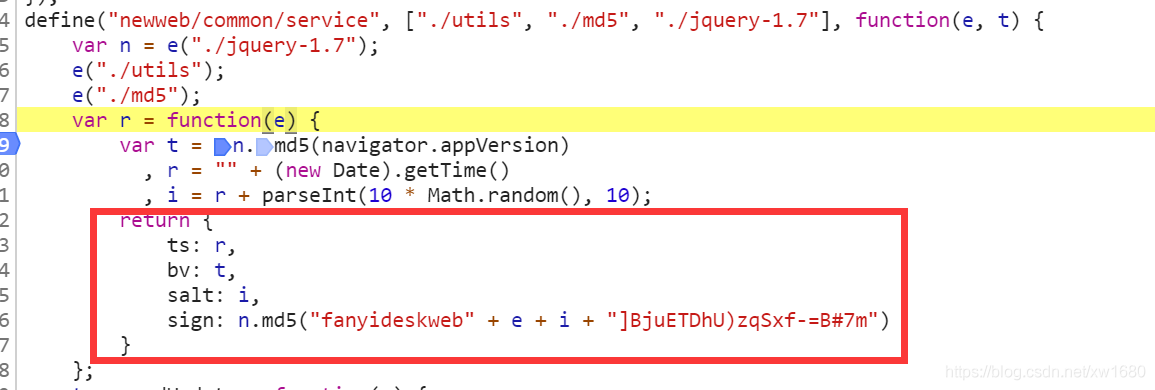 用Python制作mini翻译器的实现示例