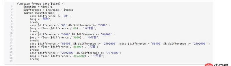 html5 - 百度Ueditor代码高亮和代码段滚动条冲突是怎么回事?