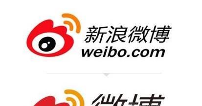 微博昵称不可用什么意思