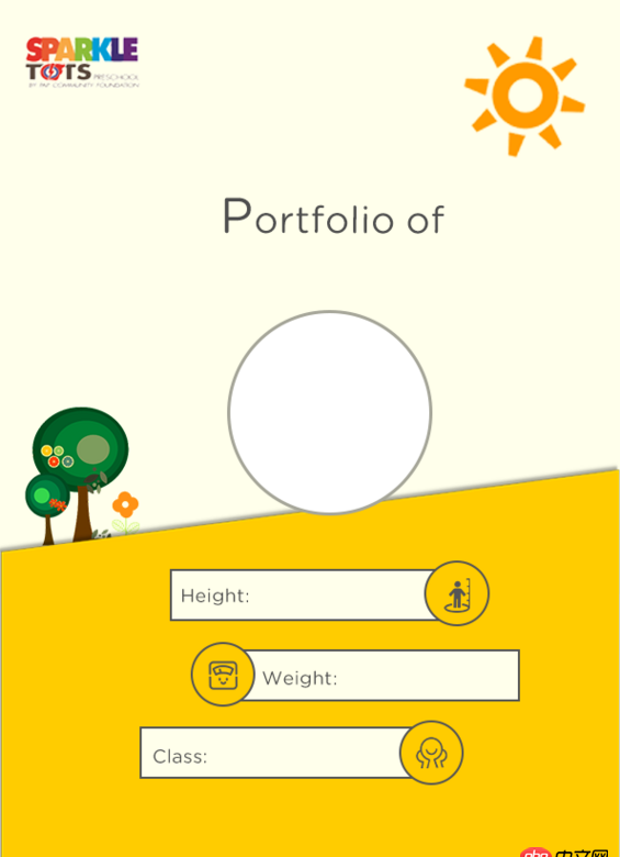 javascript - 前端如何实现这种美图秀秀效果