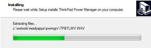 Win10系统快速启动提示0xC00000D4错误代码怎么办?