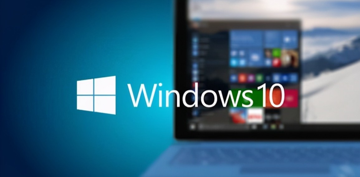 安装Win10 21H1系统后出现性能降低、占用率偏高怎么回事?