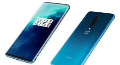 一加手机中下载微信的方法过程