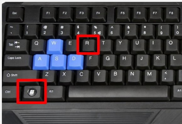 Win10设备管理器在哪打开?