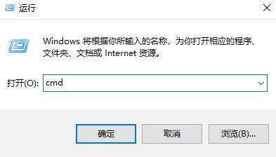 Win10如何配置JDK环境?