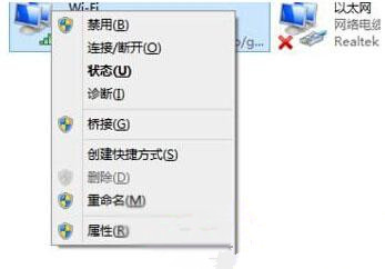Win10系统升级后所有网页都打不开怎么回事?
