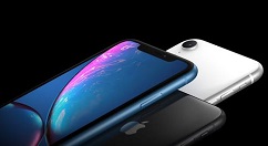 iphonex中更新微信的操作步骤