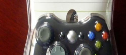 Win10专业版电脑怎么连接XBOX360无线手柄?