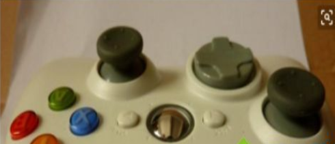 Win10专业版电脑怎么连接XBOX360无线手柄?
