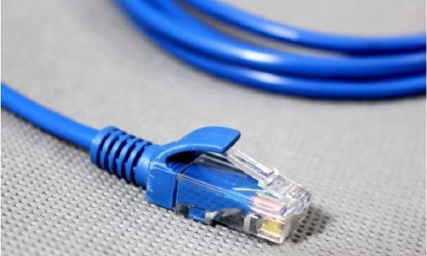Win10专业版系统网络图标出现红叉不能上网怎么办?
