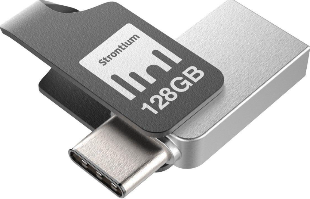 Win10专业版系统网络图标出现红叉不能上网怎么办?