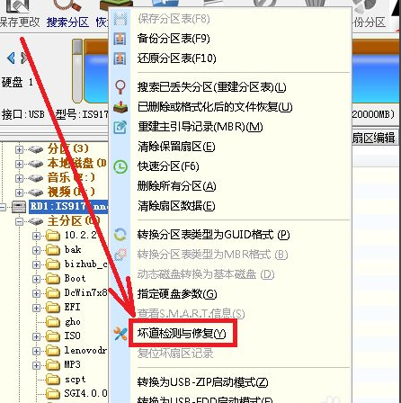 Win10专业版无法读取文件或目录损坏怎么处理?