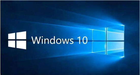 Win10电脑一装系统就出现电脑蓝屏怎么办?