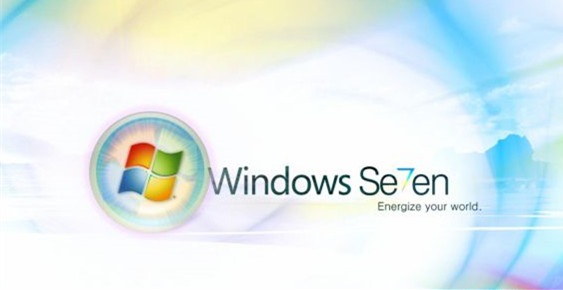 Win7系统打开摄像头提示“请检查装置连接状况”如何解决?