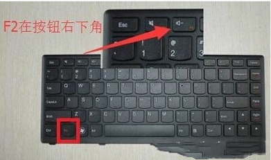 Win10系统联想笔记本怎么快速进入Bios?