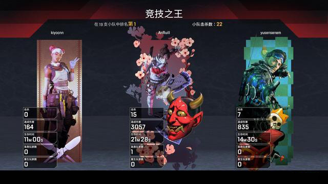 Win7旗舰版玩Apex英雄闪退怎么办?