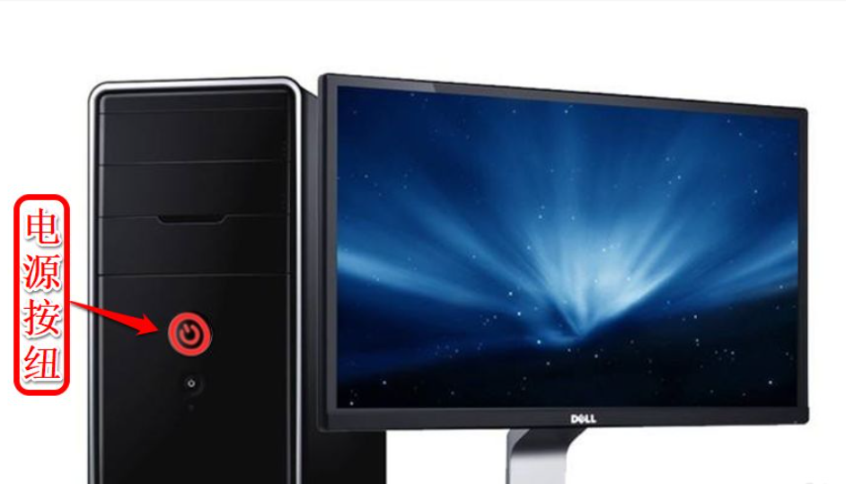 Win10电脑安全模式怎么还原系统?Win10电脑安全模式还原系统方法步骤