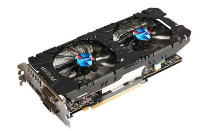 XP系统升级Win7系统有什么电脑配置要求?