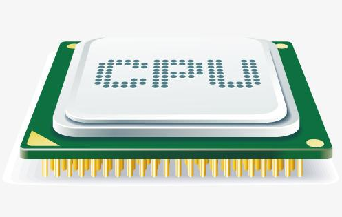 XP系统升级Win7系统有什么电脑配置要求?