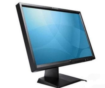 XP系统升级Win7系统有什么电脑配置要求?