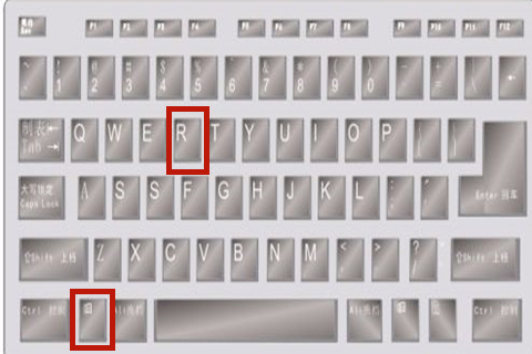 Win7旗舰版哪些开机启动项可以禁止?