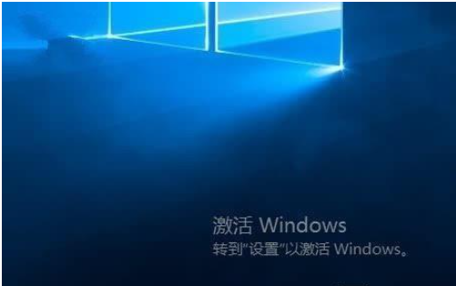 Windows 10系统正版和盗版有什么区别吗?