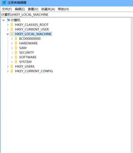 Win10 20H2怎么关闭windows defender重装系统?