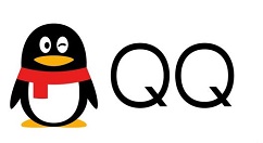 qq中邀请新用户的操作教程