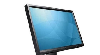 Win7旗舰版对电脑配置要求有哪些?