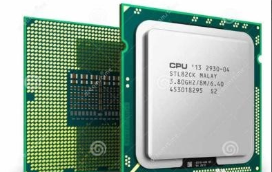 Win7旗舰版对电脑配置要求有哪些?