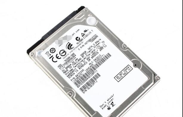 Win7旗舰版对电脑配置要求有哪些?