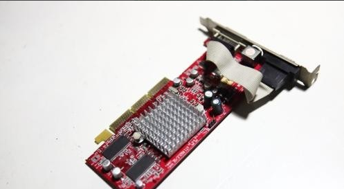 Win7旗舰版对电脑配置要求有哪些?