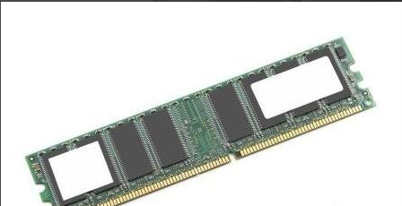 Win7旗舰版对电脑配置要求有哪些?