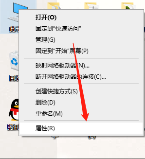 重装Win7后usb不能用怎么办?