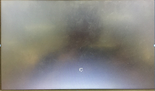 联想Win10怎么恢复出厂设置?