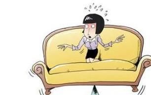 淘宝买家具靠谱吗