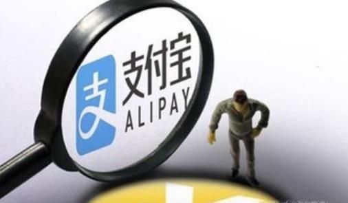 支付宝花呗怎么分期?
