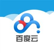 百度云怎么加好友?百度云加好友的详细教程