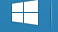 Win10系统怎样限制应用程序打开或关闭摄像头?